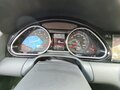 2012 Audi Q7 I (4L) Рестайлинг, чёрный, 1650000 рублей - вид 7