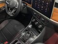 2023 Volkswagen Bora IV (China Market) Рестайлинг, белый, 1290000 рублей - вид 9