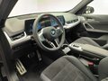 2025 BMW X1 Long M35Li III (U11/U12), чёрный, 6670000 рублей - вид 7