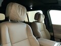 2025 Li Auto (Lixiang) L9 52.3 kWh I Рестайлинг, чёрный - вид 7