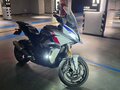 2020 BMW S 1000 XR, белый, 1600000 рублей - вид 2