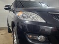2014 Great Wall Hover H5, чёрный, 1150000 рублей - вид 11