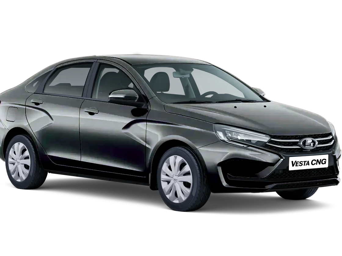 Открыть фотографии: Lada (ВАЗ) Vesta I Рестайлинг (NG)