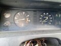 1997 ГАЗ ГАЗель (3302), белый, 210000 рублей - вид 1
