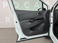 2019 Renault Kaptur I, белый, 1500000 рублей - вид 11