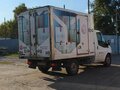 2013 Ford Transit, белый, 1435000 рублей - вид 5