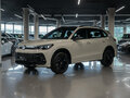 2026 Volkswagen Tiguan L Pro III (China Market), бежевый