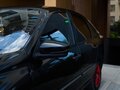 2015 Lada (ВАЗ) Granta I, чёрный, 415000 рублей - вид 7