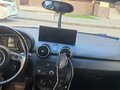 2013 Audi A1 I (8X), красный, 900000 рублей - вид 8