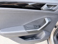 2022 Volkswagen T-Roc I (China Market), серебристый - вид 7