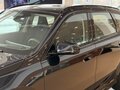 2026 BMW X1 Long 25Li xDrive III (U11/U12), чёрный, 6100000 рублей - вид 9