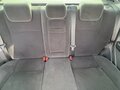 2007 Ford Focus II, чёрный, 440000 рублей - вид 9