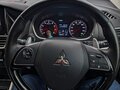 2018 Mitsubishi Eclipse Cross I, красный, 2150000 рублей - вид 7