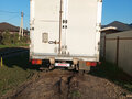 1996 Isuzu Como, белый, 1500000 рублей - вид 1
