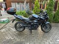 2009 Yamaha XJ600, чёрный, 499999 рублей - вид 3