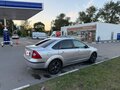 2006 Ford Focus II, серый, 650000 рублей - вид 3
