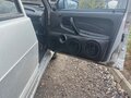 2008 Lada (ВАЗ) 2114, серебристый, 400000 рублей - вид 11
