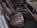 2025 Porsche Macan 4 II, пурпурный, 15000000 рублей - вид 9