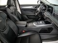 2023 Haval Jolion I, чёрный, 1659000 рублей - вид 11