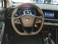 2021 Changan CS15 I Рестайлинг, белый, 1188000 рублей - вид 5