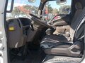 2023 Foton S100, белый, 6941000 рублей - вид 6