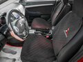 2007 Mitsubishi Lancer X, красный, 799000 рублей - вид 9