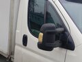 2011 Peugeot Boxer, белый, 1100000 рублей - вид 1