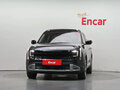 2026 Kia Seltos II, синий, 4350000 рублей - вид 2