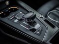 2018 Audi A4 allroad V (B9), чёрный, 2999000 рублей - вид 9
