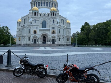 1995 Suzuki Volty (TU250), чёрный, 220000 рублей, вид 2