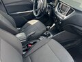 2019 Hyundai Solaris II, серый, 1236000 рублей - вид 3