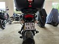 2013 Ducati Multistrada 1200, серый, 899000 рублей - вид 10