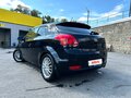 2011 Kia Ceed I Рестайлинг, чёрный - вид 5