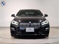 2021 BMW 2 серии F22 Рестайлинг, чёрный, 1840005 рублей - вид 1