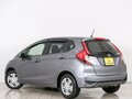 2019 Honda Fit III Рестайлинг, серый, 1339000 рублей - вид 3