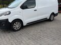 2019 Peugeot Expert, белый, 1850000 рублей - вид 6