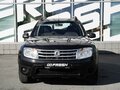 2014 Renault Duster I, чёрный, 790000 рублей - вид 2