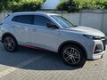 2025 Changan UNI-S I, серый, 2800000 рублей - вид 7