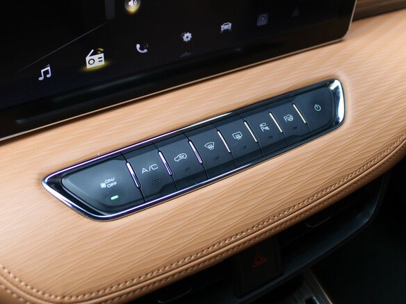 2023 Haval Jolion I, чёрный, 2059000 рублей - вид 22