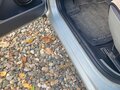 2006 Renault Logan I, серый, 230000 рублей - вид 10