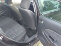 2011 Mazda Demio III (DE), пурпурный, 660000 рублей - вид 5