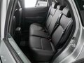 2023 Mitsubishi ASX I Рестайлинг 3, серый, 2900000 рублей - вид 8