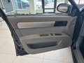 2012 Chevrolet Lacetti I, чёрный - вид 6