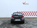 2013 Chevrolet Cruze I Рестайлинг, серый, 760000 рублей - вид 3