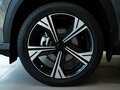 2026 Geely Cityray, серый, 3344990 рублей - вид 5
