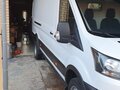 2020 Ford Transit, белый, 2750000 рублей - вид 1