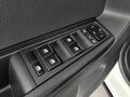2019 Lada (ВАЗ) Vesta SW I, белый, 1199000 рублей - вид 11