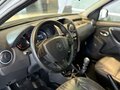 2018 Renault Duster I Рестайлинг, белый, 995000 рублей - вид 7