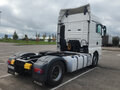 2021 MAN TGX, белый, 6860000 рублей - вид 5
