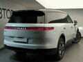 2025 Lynk & Co 900, белый, 7750000 рублей - вид 1